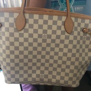 women Handbag